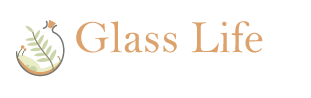 glass-life-logo-terrarium-design