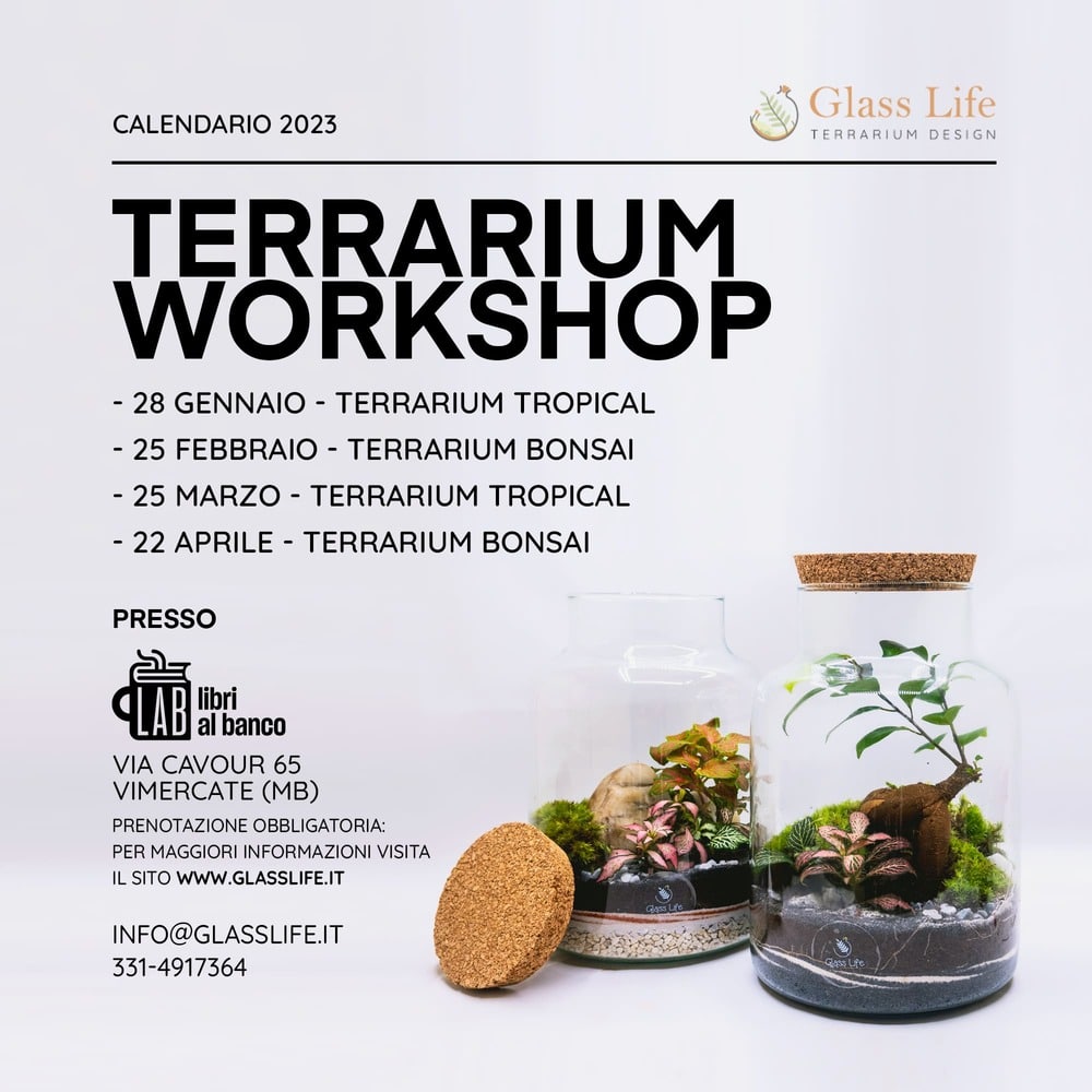 terrarium workshop-calendario-2023 (1)